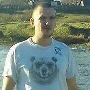 Михаил, 34, Калашниково