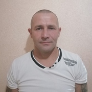 Руслан, 30, Пласт