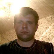 Артём, 39, Шумиха
