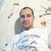 Игорь, 35, Красногвардейское (Ставрополь.)