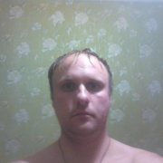 Миша, 36, Мантурово