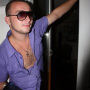 Владимир, 34, Верея