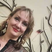 Наталья, 43, Острогожск