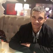 Александр, 45, Ейск