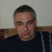 юра, 53, Юрьев-Польский