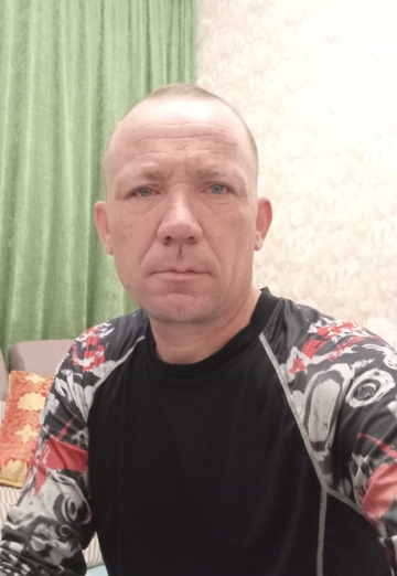 Моя фотография - Андрей, 38 из Саранск (@andrey883179)