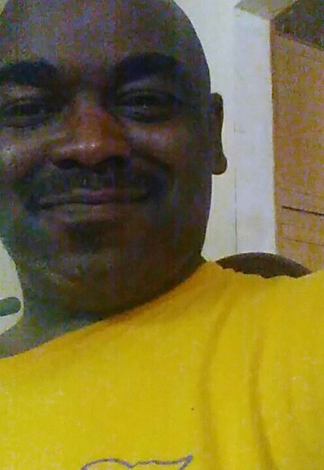 Моя фотография - James Osborne, 56 из Саутфилд (@jamesosborne)