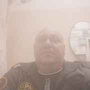 Сергей, 47, Тула