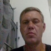 Андрей, 43, Казань