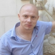 Сергей, 38, Крымск
