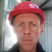 Коля, 46, Абаза