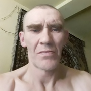 Александр, 50, Бисерть