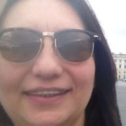 Наталия, 55, Лыткарино