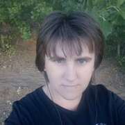 Истребитель вомпиров, 34, Приволжье