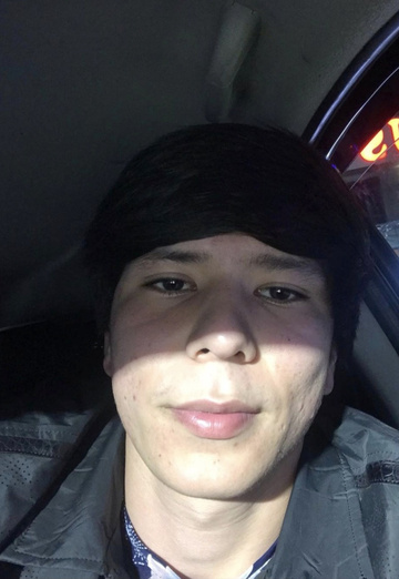 sasha (@sasha332793) — my photo № 8