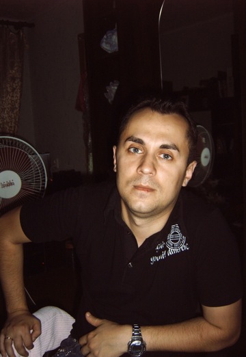 Владимир (@vladimir195271) — моя фотография № 2