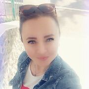 Гульнар, 30, Бавлы