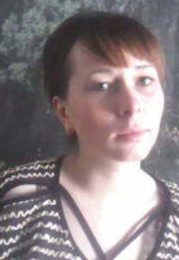 My photo - Tatyana, 33 from Ust-Charyshskaya Pristan (@tatyana14780)