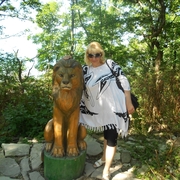 Светлана, 57, Высоковск
