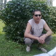 Aleksandr 53 Zhytomyr