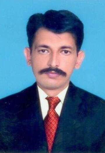 Моя фотография - Ch Ghulam Murtaza, 34 из Исламабад (@chghulammurtaza)