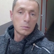 Алексей, 43, Тазовский
