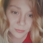 Анна, 30, Воронеж