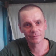 Евгений 44 года (Лев) Екатеринбург