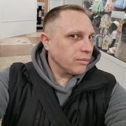 Anton 41 Naberezhnye Chelny