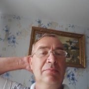 Александр, 43, Семенов