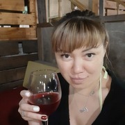 Елена, 36, Артем