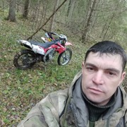 Женя, 36, Шуя