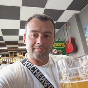 Teimuraz, 33, Москва