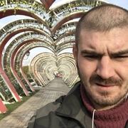 Тимур, 36, Невинномысск