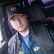 Алексей, 32, Судогда