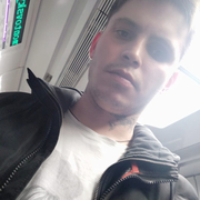 Хитрый Фама, 31, Котельники