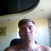 дмитрий, 46, Глазов