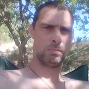 Юрий Котов, 42, Елец