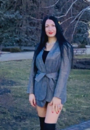 IRINA (@iiiir) — my photo № 5