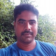 Aneesh Narayanan 53 Дели