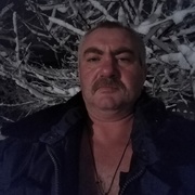 Алексей, 48, Александро-Невский