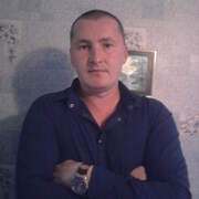 Сергей, 41, Воткинск