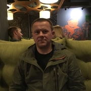 Андрей, 52, Рыбинск