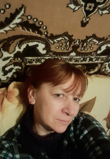 Моя фотографія - София, 49 з Смоленськ (@sofiya14717)