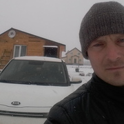 валерий, 49, Кимовск
