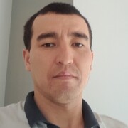 Гиёсжон, 28, Сысерть