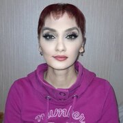 Татьяна, 44, Уфа