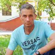 Олег, 50, Москва