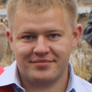 Павел, 36, Поронайск