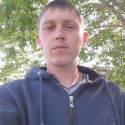 андрей, 35, Горячий Ключ